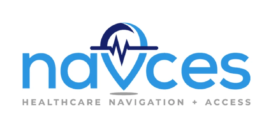 NAVCES