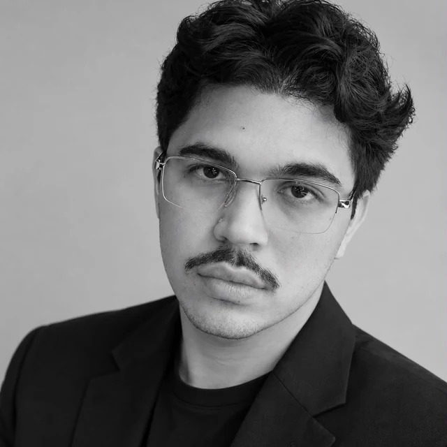 Ramiro Sánchez